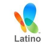 msn lat|msn latino america.